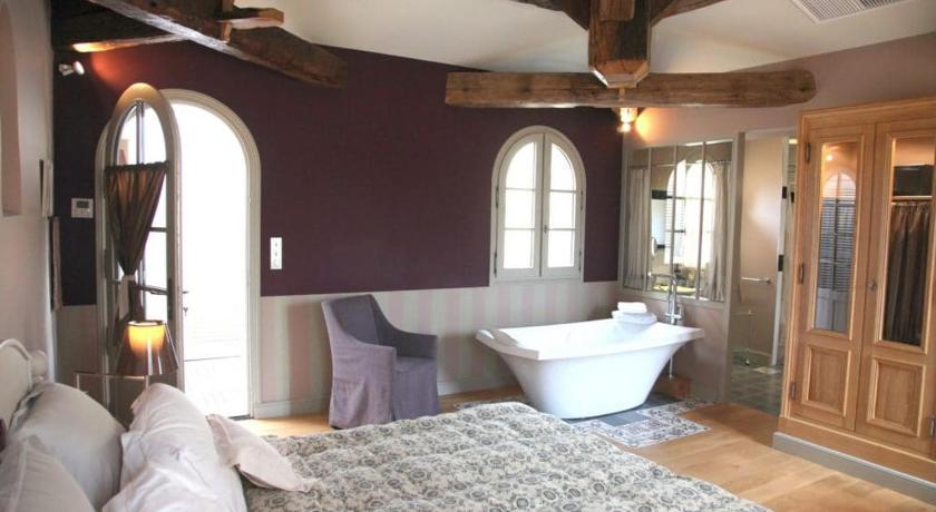 Photo Chambre