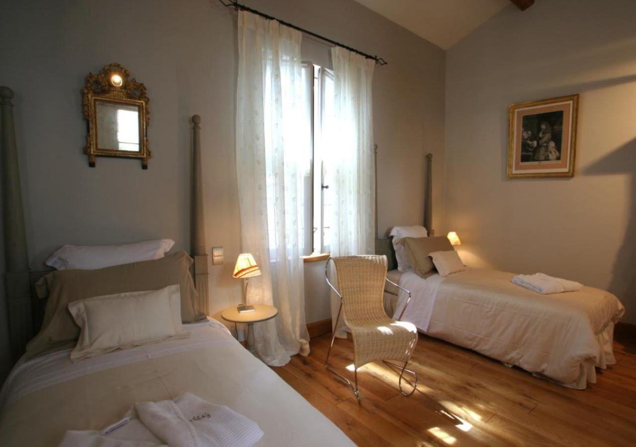 Design sans titre (22)
