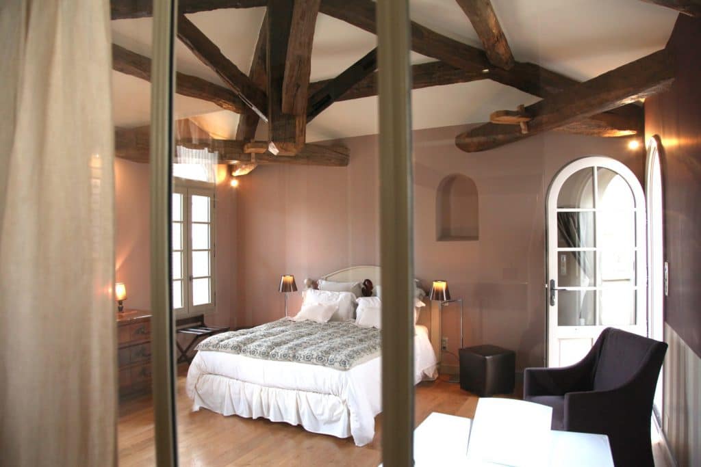 maries-corner-reference-lous-grits-09-1024x683